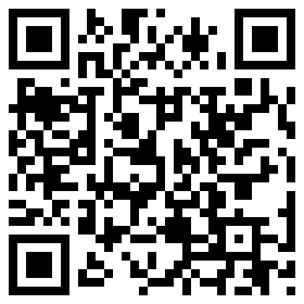 qrcode für RZB light pole D114 H7000 d76 burial - 611895.000