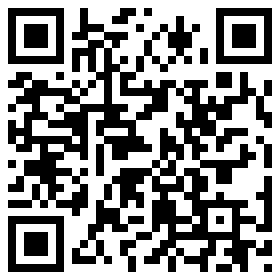 qrcode für RZB light pole D134 H4100 d76 burial - 611896.000