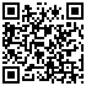 qrcode für RZB Light pole D134 H4100 d76 recessed - 611896.004