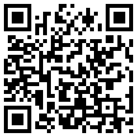 qrcode für RZB light pole D124 H4800 d76 recessed - 611897.004