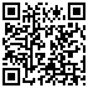 qrcode für RZB light pole D129 H5300 d76 burial - 611898.000