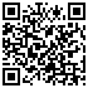 qrcode für RZB Light pole D129 H5300 d76 recessed - 611898.004