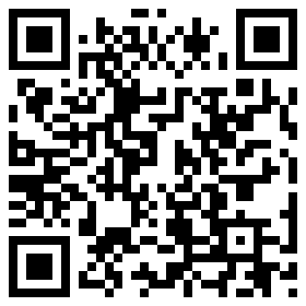 qrcode für RZB light pole D134 H5800 d76 burial - 611899.000