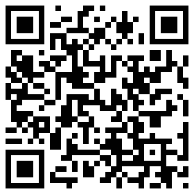 qrcode für RZB light pole D134 H5800 d76 recessed - 611899.004