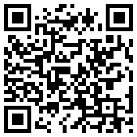 qrcode für RZB light pole D146 H7000 d76 burial - 611900.000