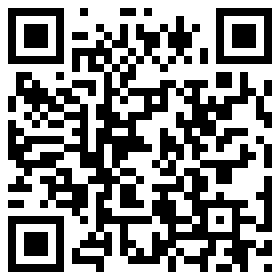 qrcode für RZB light pole D146 H7000 d76 recessed - 611900.004