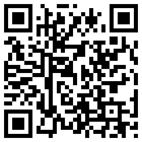 qrcode für RZB light pole D156 H8000 d76 engraving - 611901.0031