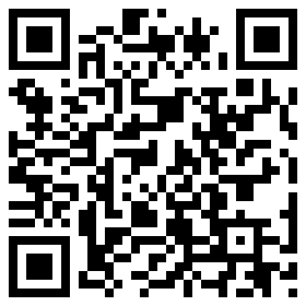 qrcode für RZB Light pole D156 H8000 d76 recessed - 611901.004