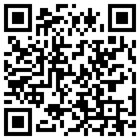 qrcode für RZB light pole D168 H9200 d76 recessed - 611902.004