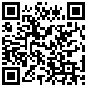 qrcode für RZB floor light LED 26W 4000K D245 10° swiveling 2400lm - 641300.000.1