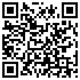 qrcode für RZB Surface mounted downlight LED 12W 4000K D120 H300 1450lm - 931175.002.1