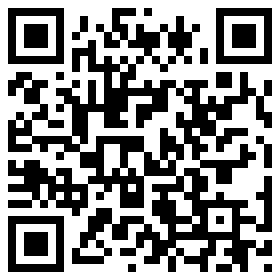 qrcode für Ridi Leuchten GmbH 0628014 light RIDI LYV surface mount ws xFlex wide