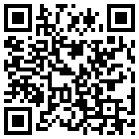 qrcode für RZB Pole attachment L250 pole d60mm 2 sided - 982049.004