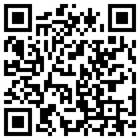 qrcode für OBO Bettermann OBO CombiController V50 single pole 280V PA 5093502 - V50-1+FS-280