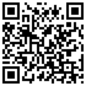qrcode für BTR Metz DCCS2 EMTC 6P RJ45 TC - 130D2CMM6-E
