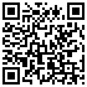 qrcode für BTR 11083813 - MR TP Modbus RTU