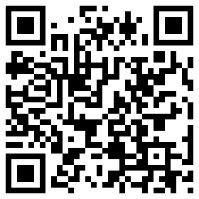 qrcode für BTR OpDAT Pk OM4 SC D/2xST 1m - 151S1EOAO10E
