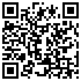 qrcode für Ridi Leuchten GmbH 0638013 light RIDI LYV surface mount white DALI-2 wide