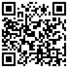 qrcode für Ridi Leuchten GmbH 0638014 light RIDI LYV surface mount white DALI-2 wide
