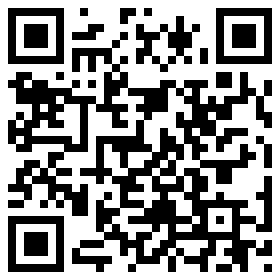 qrcode für Ridi Leuchten GmbH 0828182SW light xFlex wide IP20