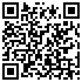 qrcode für Ridi Leuchten GmbH 0828181 light LYV EB ws xFlex wide IP20