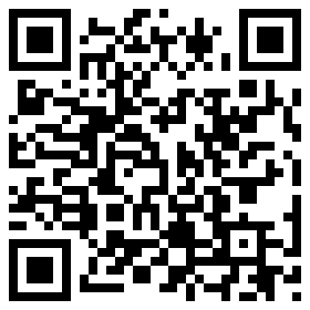 qrcode für Ridi Leuchten GmbH 0828182 light LYV4-E1430FLFWS830O0450 IP20