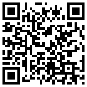 qrcode für Zumtobel Thorn accessory mast top mounting single 96262298 - OLSYS1 MTP 60/76