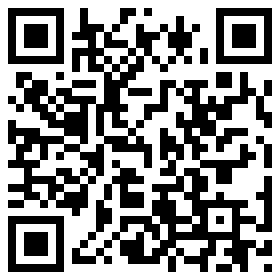 qrcode für Murrelektronik M12 Bu flange A cod front PP 1m - 7000-13542-9710100