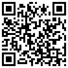 qrcode für Murrelektronik M12 St 0° RJ45 St 0° Eth PUR gn 1m - 7000-44711-7940100