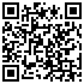 qrcode für Murrelektronik M12 St 0° M8 St 0° Ethercat PUR gn 3m - 7000-44901-7910300