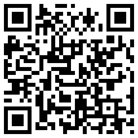 qrcode für Murrelektronik M12 St 0° M8 St 0° Ethercat PUR gn 7m - 7000-44901-7910700