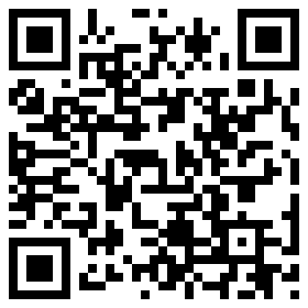 qrcode für Murrelektronik M12 St 0° M8 St 0° Ethercat PUR gn 7 5m - 7000-44901-7910750