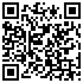 qrcode für Murrelektronik M8 St 0° M8 Bu 0° Ethercat PUR sw 3m - 7000-89401-6340300