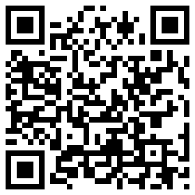 qrcode für Murrelektronik M8 St 0° M8 St 0° Ethercat PUR gn 6m - 7000-89701-7910600