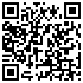 qrcode für Murrelektronik M8 St 0° RJ45 St 0° Ethercat PUR gn 7m - 7000-89721-7910700