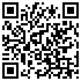 qrcode für Murrelektronik M8 St 0° RJ45 St 0° Ethercat PUR gn 12m - 7000-89721-7911200