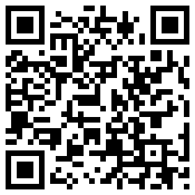 qrcode für HAGER ZAL101V - cable distribution cabinet size 1/1005 asymit doors MP 1005x780x315