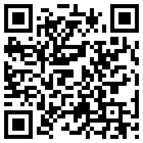 qrcode für Siemens SIEM SIMATIC DP Elekt 1x24VDC/24 230VAC/5A ST 1 relay output - 6ES7136-6RA00-0BF0