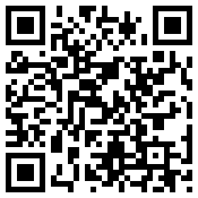 qrcode für Siemens SIEM SIMATIC S7 1200F - 6ES7214-1AF40-0XB0