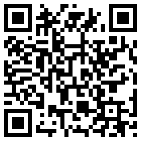 qrcode für BEGA 12142K4