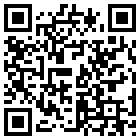 qrcode für BTR OpDAT E2000 coupling ceramic heather violet - 1509005G-I
