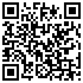 qrcode für BTR OpDAT patch cable SC OM3 - 151J1EOEOA5E
