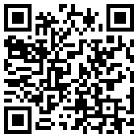 qrcode für BTR OpDAT patch cable LC OM3 20 - 151J1JOJOB0E
