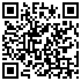 qrcode für BTR OpDAT patch cable LC D/E2000 APC OS2 - 151P1JOMA60E