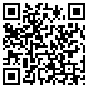 qrcode für BTR Metz OpDAT patch cable LC D/E2000 APC OS2 10 - 151P1JOMAA0E