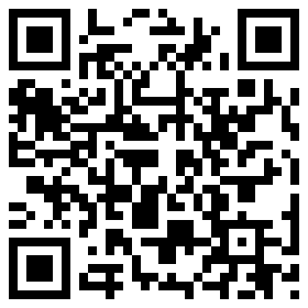 qrcode für APC AR7209 - Cable Guide Black Bridge