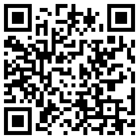 qrcode für BTR OpDAT patch cable LC OM4 20 - 151S1JOJOB0E