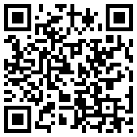 qrcode für Murrelektronik 86159 - MST 1ph control transformer 8000VA 208 550VAC 2x115VAC