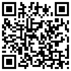 qrcode für BTR Patchcord Cat 6A 10GB_T AWG26 2RJ45 SFTP LS0H black 0 2 - 1308450200-E
