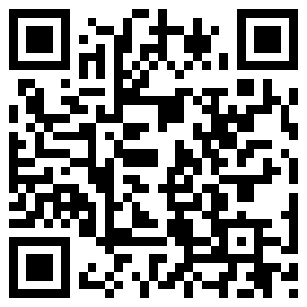 qrcode für Siemens SIEM SIMATIC S7 1200 DQ 4x DC 24V 2A PROFIsafe - 6ES7226-6DA32-0XB0